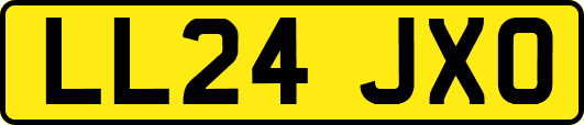 LL24JXO