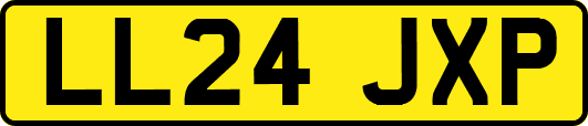 LL24JXP