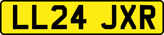 LL24JXR