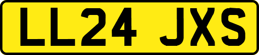 LL24JXS