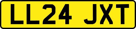 LL24JXT