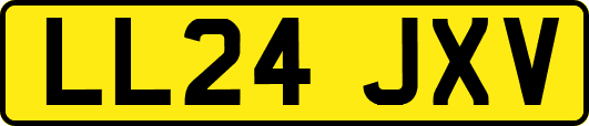 LL24JXV