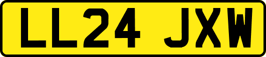 LL24JXW