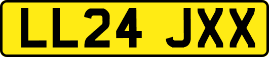 LL24JXX