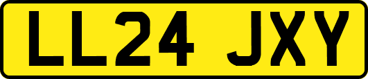 LL24JXY