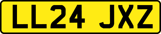 LL24JXZ