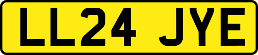 LL24JYE