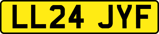 LL24JYF