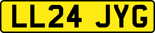 LL24JYG