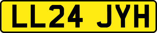 LL24JYH