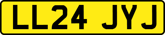 LL24JYJ