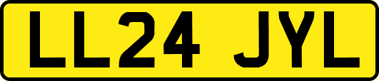LL24JYL