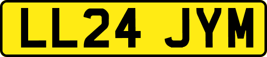 LL24JYM