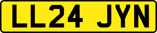 LL24JYN