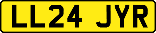 LL24JYR