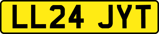 LL24JYT