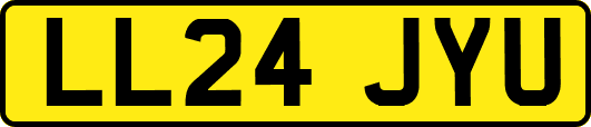 LL24JYU