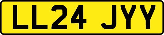 LL24JYY