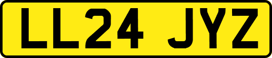 LL24JYZ