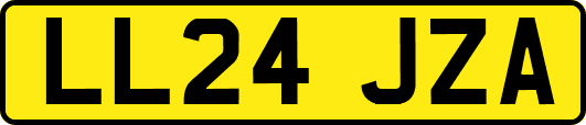 LL24JZA