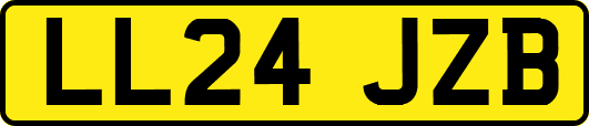 LL24JZB