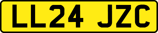 LL24JZC
