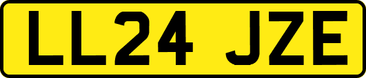 LL24JZE
