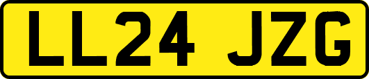 LL24JZG