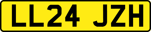 LL24JZH