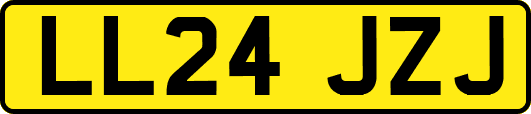 LL24JZJ