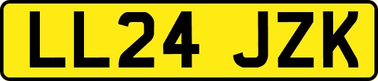 LL24JZK