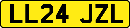 LL24JZL