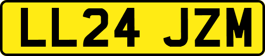 LL24JZM