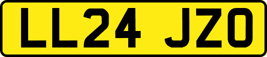 LL24JZO