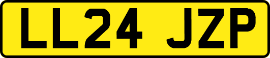 LL24JZP