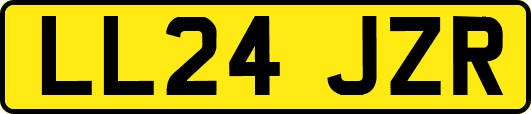 LL24JZR