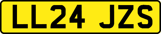 LL24JZS