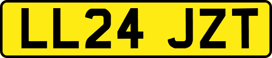 LL24JZT