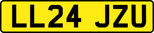 LL24JZU