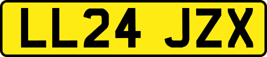 LL24JZX