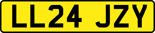 LL24JZY