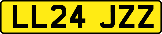 LL24JZZ