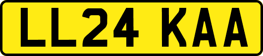 LL24KAA