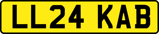 LL24KAB