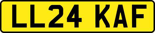 LL24KAF