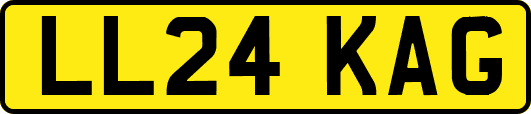 LL24KAG