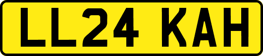 LL24KAH