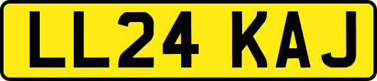LL24KAJ