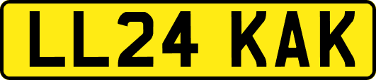 LL24KAK