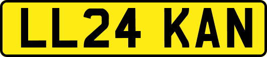 LL24KAN